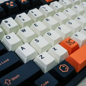 Computer Accessories