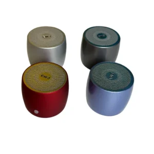 EWA A103 Mini Bluetooth Speaker 