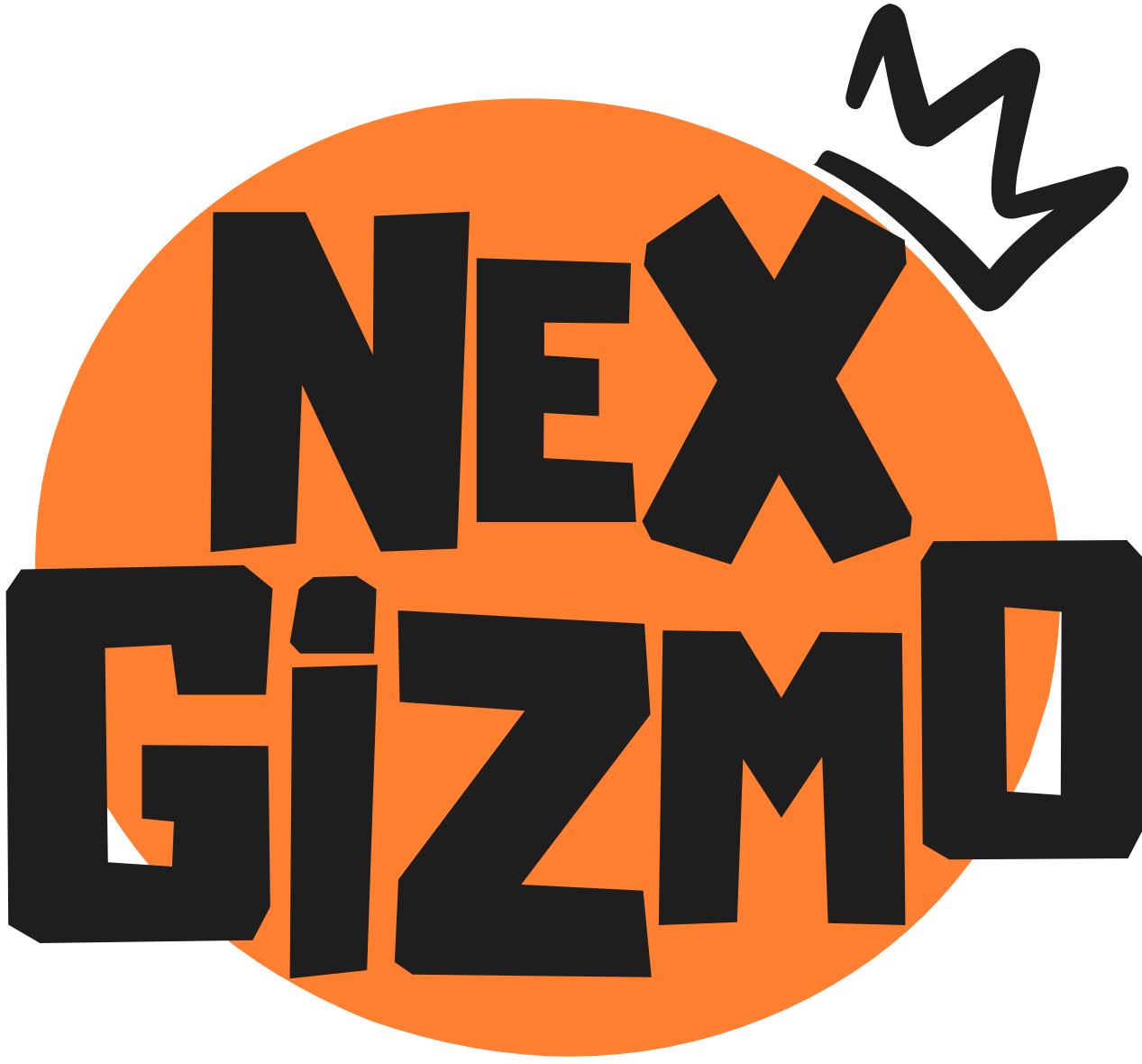 NexGizmo